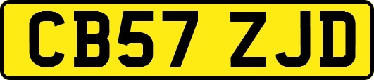 CB57ZJD