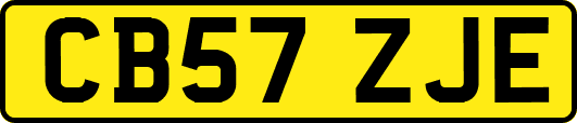 CB57ZJE