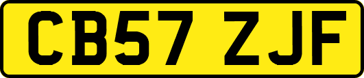 CB57ZJF