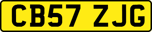 CB57ZJG