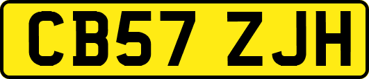 CB57ZJH