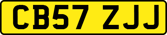 CB57ZJJ
