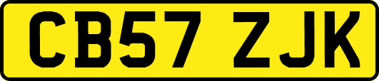CB57ZJK