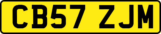 CB57ZJM