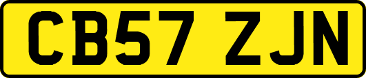 CB57ZJN