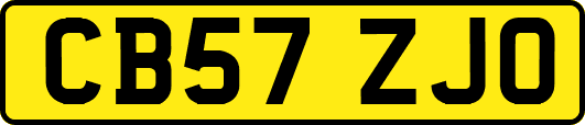 CB57ZJO