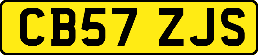CB57ZJS