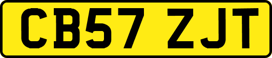 CB57ZJT