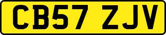 CB57ZJV