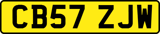 CB57ZJW