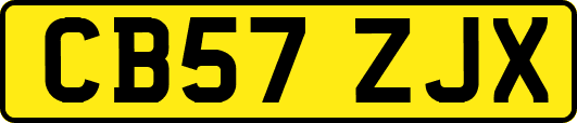 CB57ZJX