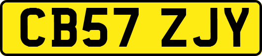 CB57ZJY