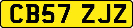 CB57ZJZ