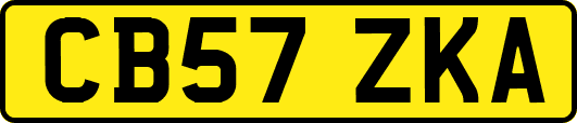 CB57ZKA