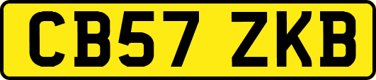 CB57ZKB