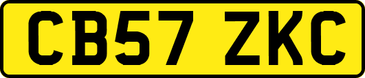CB57ZKC