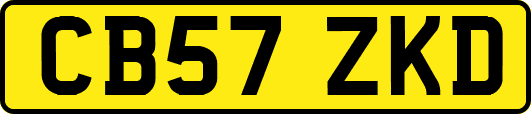 CB57ZKD