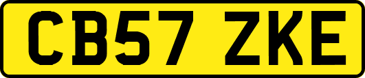 CB57ZKE