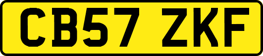CB57ZKF