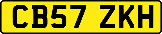 CB57ZKH