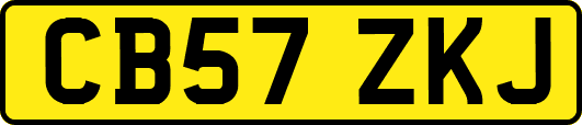 CB57ZKJ