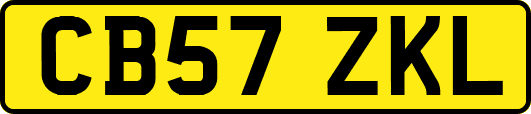 CB57ZKL