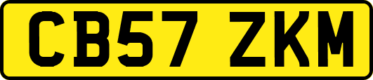 CB57ZKM