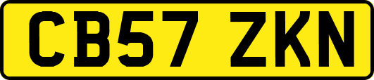 CB57ZKN