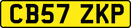 CB57ZKP