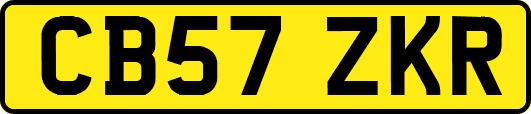 CB57ZKR