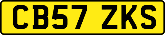 CB57ZKS