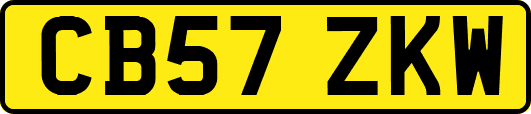 CB57ZKW