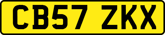 CB57ZKX