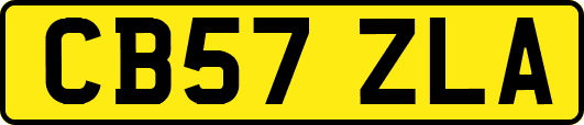 CB57ZLA
