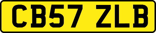 CB57ZLB