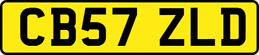 CB57ZLD