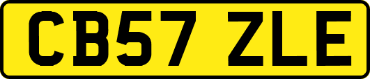 CB57ZLE
