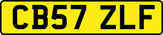 CB57ZLF
