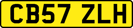 CB57ZLH