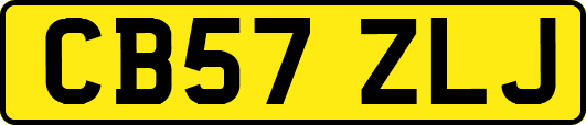 CB57ZLJ