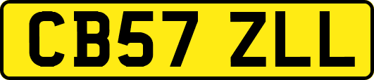 CB57ZLL