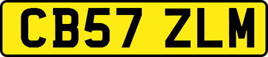 CB57ZLM