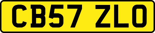 CB57ZLO