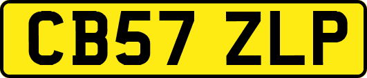 CB57ZLP