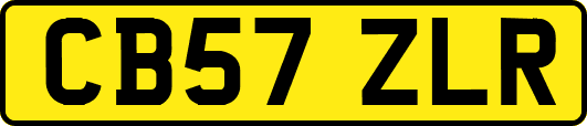 CB57ZLR