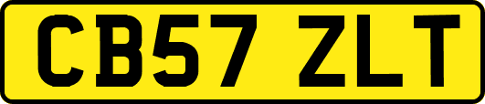 CB57ZLT