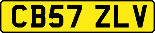 CB57ZLV