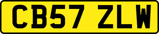 CB57ZLW