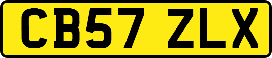 CB57ZLX