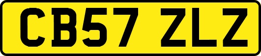 CB57ZLZ